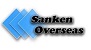 Sanken Overseas